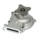 thumbnail image 1 of Bomba Agua Nissan Almera 1.6 1996 1997, 1 of 3