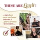 thumbnail image 4 of Varillas de incienso Palo Santo Lots of Zen, tamaño grande (paquete de 12), 4 of 8