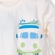 thumbnail image 2 of Polera Bebe Niño Crudo Pillin, 2 of 3