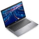 thumbnail image 2 of Ordenador portátil Dell Latitude 5420 14 5000 14 Touch Intel i5 16 GB 512 GB, 2 of 8