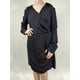 thumbnail image 1 of Vestido L Segunda Mano Mujer, 1 of 3