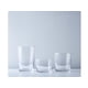 thumbnail image 5 of Vasos de ron Bormioli Rocco 205 ml transparentes - paquete de 12, 5 of 5