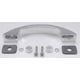 thumbnail image 4 of Puerta/manija de agarre Billet Specialties BILLET SPEC de aluminio, 4 of 5