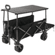 thumbnail image 3 of BEBESIT CARRO DE ARRASTRE 3 EN 1 OUTDOOR NEGRO, 3 of 7