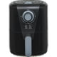 thumbnail image 1 of Freidora de Aire (Air Fryer) RFA-LEGGERO15, 1 of 3