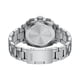 thumbnail image 5 of Reloj Fossil Machine Chronograph FS6144 con funda de 44 mm para hombre, 5 of 9