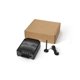 thumbnail image 1 of Amplificador Celular weBoost IoT Direct para Operadores de EE. UU., 1 of 9