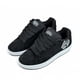 thumbnail image 2 of Zapatillas Urbanas Hombre Osiris Farno Negro, 2 of 6