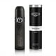 thumbnail image 1 of Milestone Hombre Edt 100 Ml, 1 of 2
