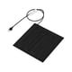 thumbnail image 5 of Almohadilla Térmica Para Reptiles, Portátil, USB, Ajustable, Para Tanque, 22 Cm X 22 Cm, 5 of 5
