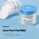 thumbnail image 2 of Toner Pads medicube Zero Pore Pads 2.0 (2 unidades) y Mild 2.0 (1 unidad), 2 of 3