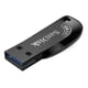 thumbnail image 5 of Pendrive 64GB Usb Original Datos Fotos Musica Videos negro, 5 of 6