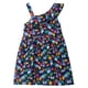 thumbnail image 2 of Playera Beebay estampado Mix N Match para niñas de 6 meses a 7 años, 2 of 5