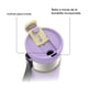 thumbnail image 2 of Botella Termica Frio y Calor Contigo Dual Sip 473ml Morado, 2 of 3