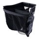 thumbnail image 2 of Organizador de contenedor de almacenamiento Sea-Doo de 10,7 L para contenedor desmontable, 2 of 4