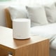 thumbnail image 3 of Router WIFI 6 Mesh Deco X50 AX3000 Pack X2, 3 of 6