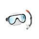 thumbnail image 1 of Set Mascara Y Snorkel Para Niños, 1 of 2