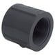 thumbnail image 1 of Acoplamiento de PVC Charlotte Pipe Schedule 80, 1,5 cm FPT x 1,5 cm de profundidad, 1 of 2
