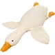 thumbnail image 1 of Ganso de peluche (51 pulgadas), 1 of 7