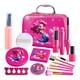 thumbnail image 1 of Juego De Maquillaje Para Niños, Juego De Maquillaje De Imitación Para Niñas, Para El Hogar, 1 of 5