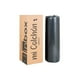 thumbnail image 3 of Cama Europea Danubio 1.5 Plaza Base Normal, 3 of 6
