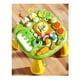 thumbnail image 4 of Mesa Infantil Con 17 Juegos Y Musical Interactiva, 4 of 8