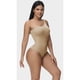 thumbnail image 1 of Body Colaless Faja Reductor Modelador De Un Hombro 2207, 1 of 3