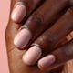 thumbnail image 4 of Corrector de uñas LONDONTOWN Kur Bubble Illuminating 12 ml, 4 of 8
