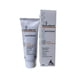 thumbnail image 1 of Crema Corporal Regeneradora Maticreme 100 G -  Natuderm, 1 of 4