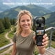 thumbnail image 3 of Cámara de video DJI Osmo Pocket 3 4K/120 fps sensor CMOS de 1 pulgada, 3 of 9