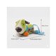 thumbnail image 5 of Peluche Tierno de Estimulacion Sensorial para BebésA2, 5 of 6