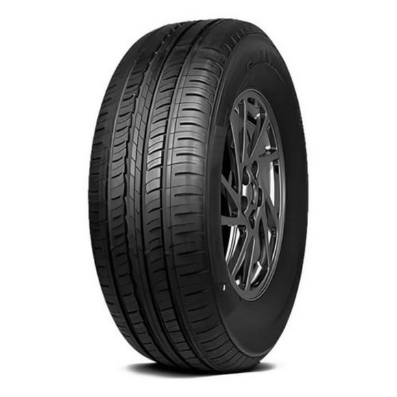 Neumático 165/70 R13 79t Rw-581
