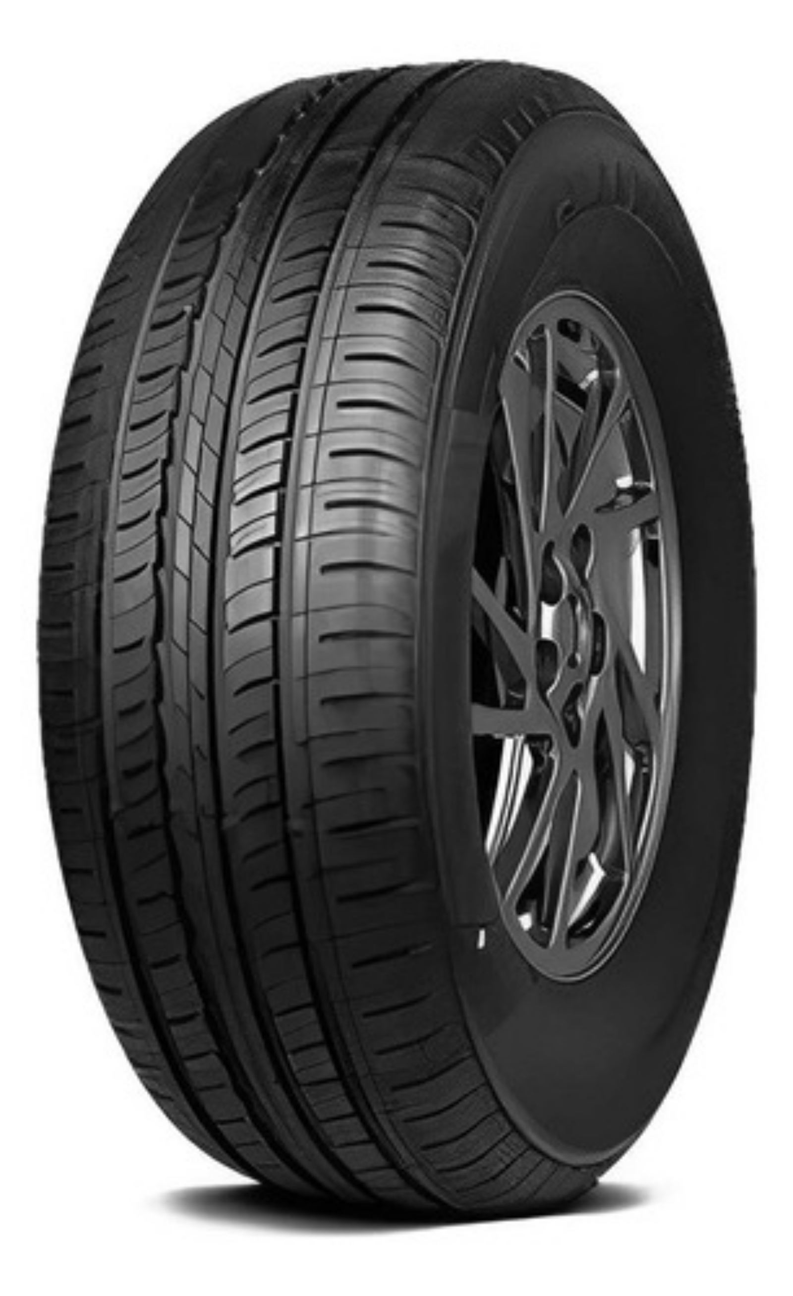 Roadwing - Neumático 165/65 R13 77T Rw-581