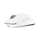 thumbnail image 3 of Mouse Gamer Logitech G PRO X Superlight 2C Blanco, 3 of 6