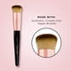 thumbnail image 4 of Brocha de maquillaje Pretty Vulgar Flawless Wand Foundation Vegan, 4 of 6