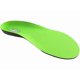 thumbnail image 5 of Plantilla Archmolds Kidzerts de Largo Completo para Niños Verde Talla 2.5, 5 of 6