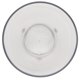 thumbnail image 3 of Vaso GET 700 ml de plástico transparente - Pack de 72, 3 of 3