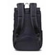 thumbnail image 4 of Mochila Herschel Supply Co. Little America Mid Black Tonal, 4 of 4