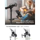 thumbnail image 2 of Soporte para iPad Elitehood ajustable 360° para soporte de micrófono de 21,6 cm, 2 of 3