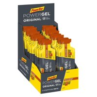 Powerbar Power Gel Original Energy Gel 24U Salty Peanut