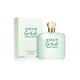 thumbnail image 2 of Acqua di Gio Edt Dama 100ml, 2 of 2