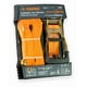 thumbnail image 2 of Eslinga De Amarre Para 5000 Kg Truper Naranja Variante, 2 of 3