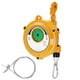 thumbnail image 1 of Equilibrador de Resorte YJINGRUI 5-9kg Cable de Acero 1.5m, 1 of 7