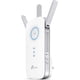 thumbnail image 1 of Extensor WiFi TP-Link AC1750 RE450 de hasta 1750 Mbps, 1 of 9
