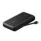 thumbnail image 1 of Batería 20.000 mAh con cable USB-C para Nintendo Switch 2, 1 of 9