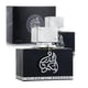 thumbnail image 3 of Perfume Lattafa Al Dur Al Maknoon Silver EDP 100 ml, 3 of 3