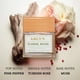 thumbnail image 3 of Perfume ARLYN Floral Musk Eau De Parfum, 50 ml, para hombre y mujer, 3 of 7