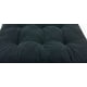 thumbnail image 4 of Cama Para Mascota REC Lassie Talla S / Azul perro, 4 of 4