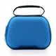 thumbnail image 1 of Bolsa De Almacenamiento AARONMEI Para Control De Juegos Azul, 1 of 3