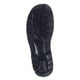 thumbnail image 4 of Bota Seguridad Defender Perfomance Pu Verde Cpp Df 740, 4 of 4